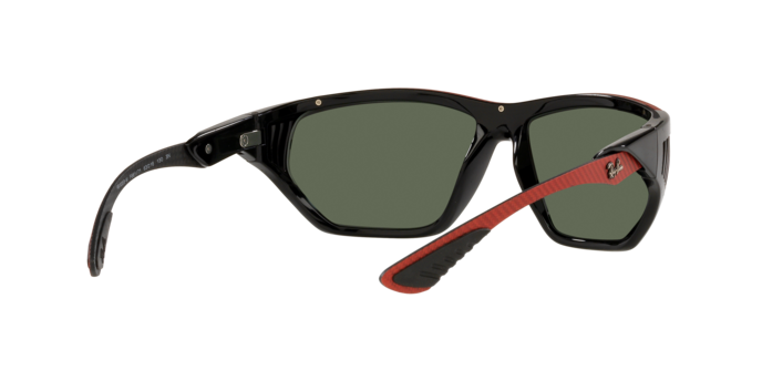 Ray Ban RB8359M F66171  